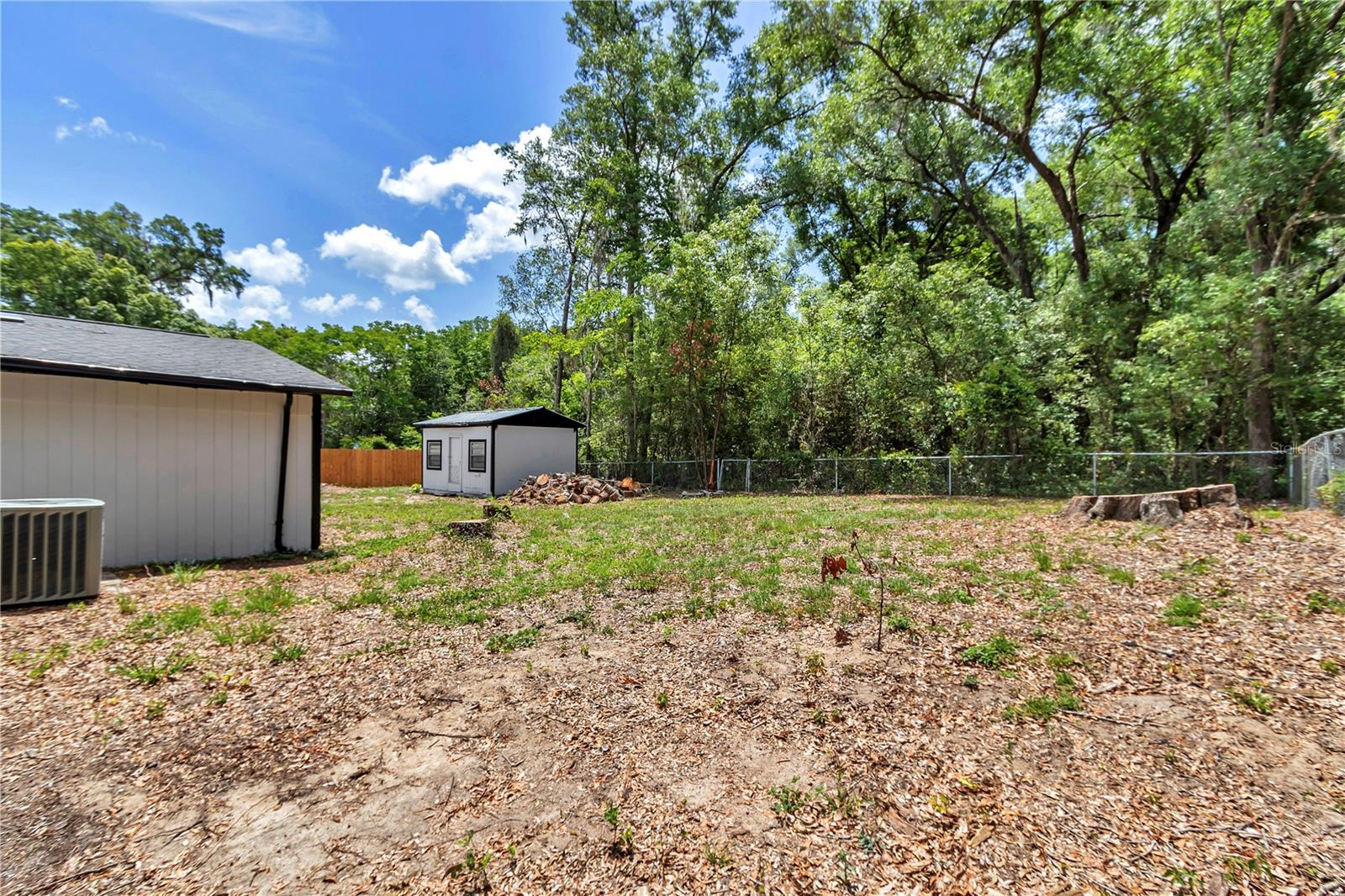 6820 SE 108TH ST, BELLEVIEW, FL, 34420