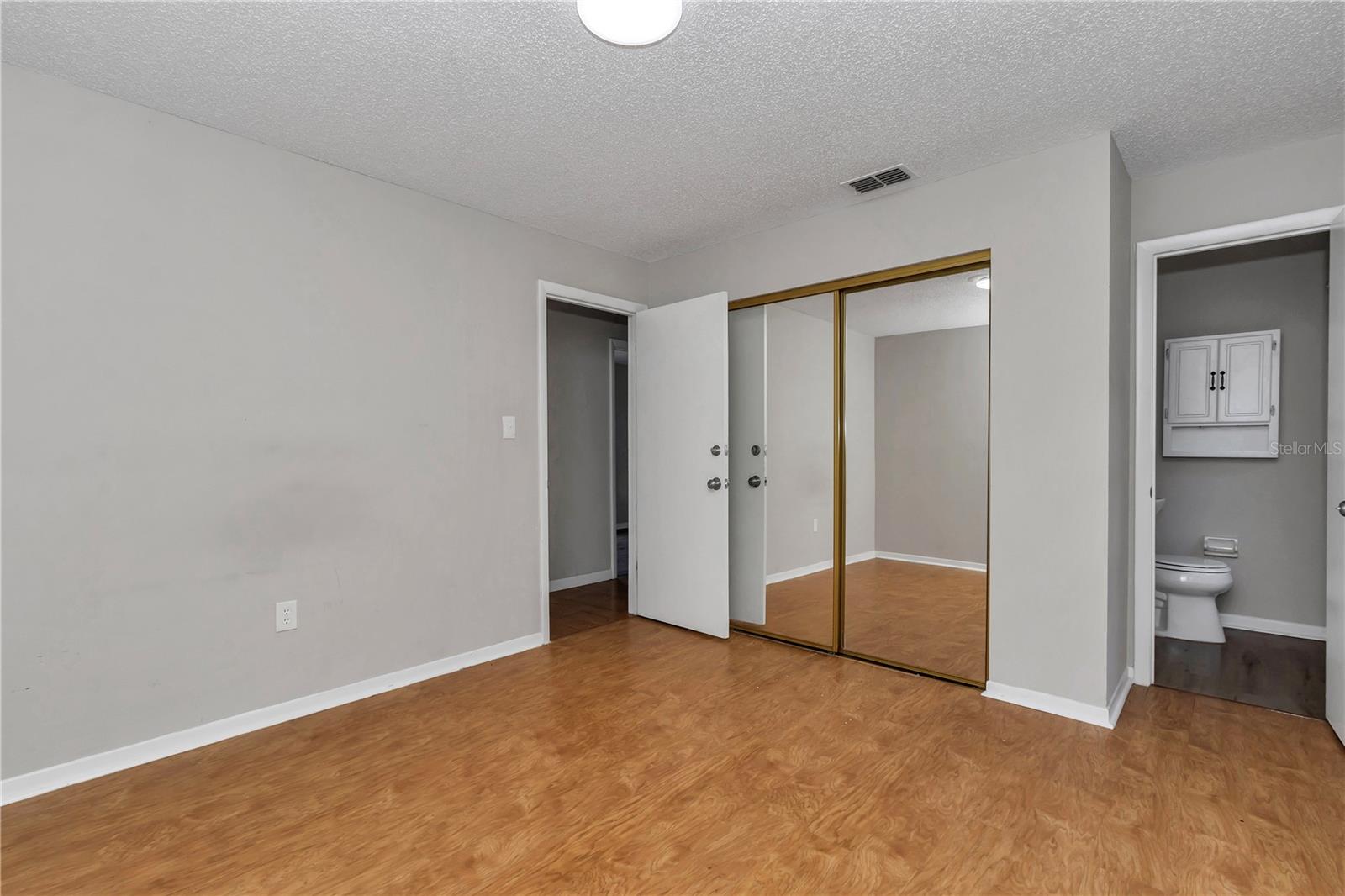 6820 SE 108TH ST, BELLEVIEW, FL, 34420