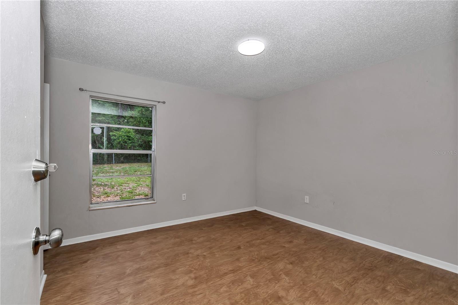 6820 SE 108TH ST, BELLEVIEW, FL, 34420