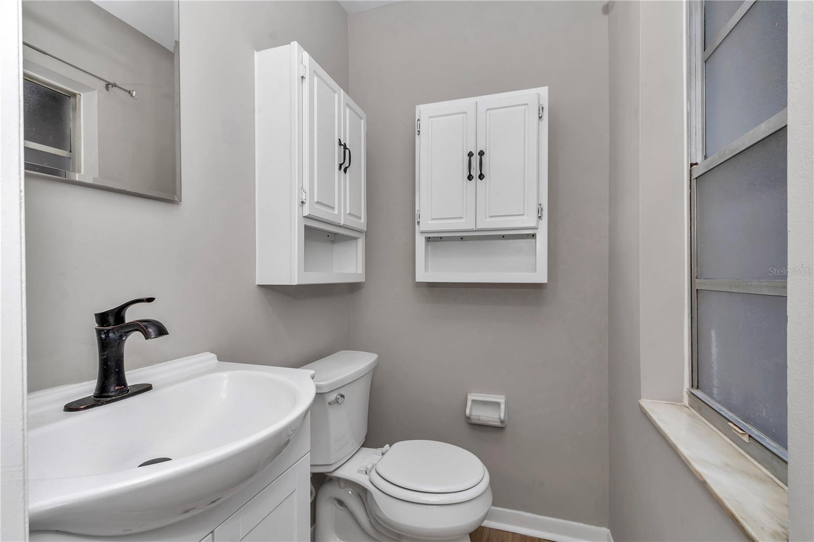 6820 SE 108TH ST, BELLEVIEW, FL, 34420