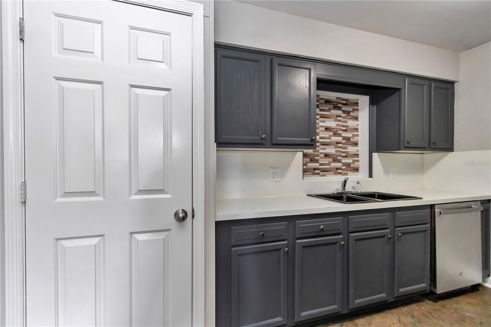 6820 SE 108TH ST, BELLEVIEW, FL, 34420