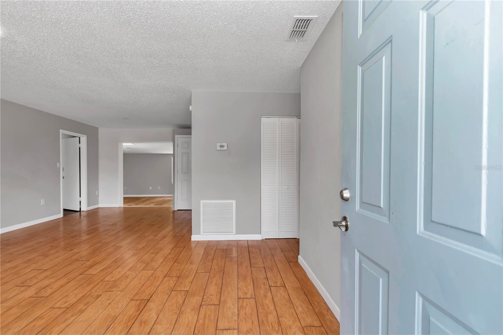 6820 SE 108TH ST, BELLEVIEW, FL, 34420