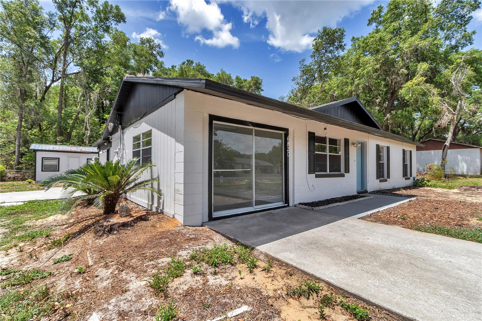 6820 SE 108TH ST, BELLEVIEW, FL, 34420