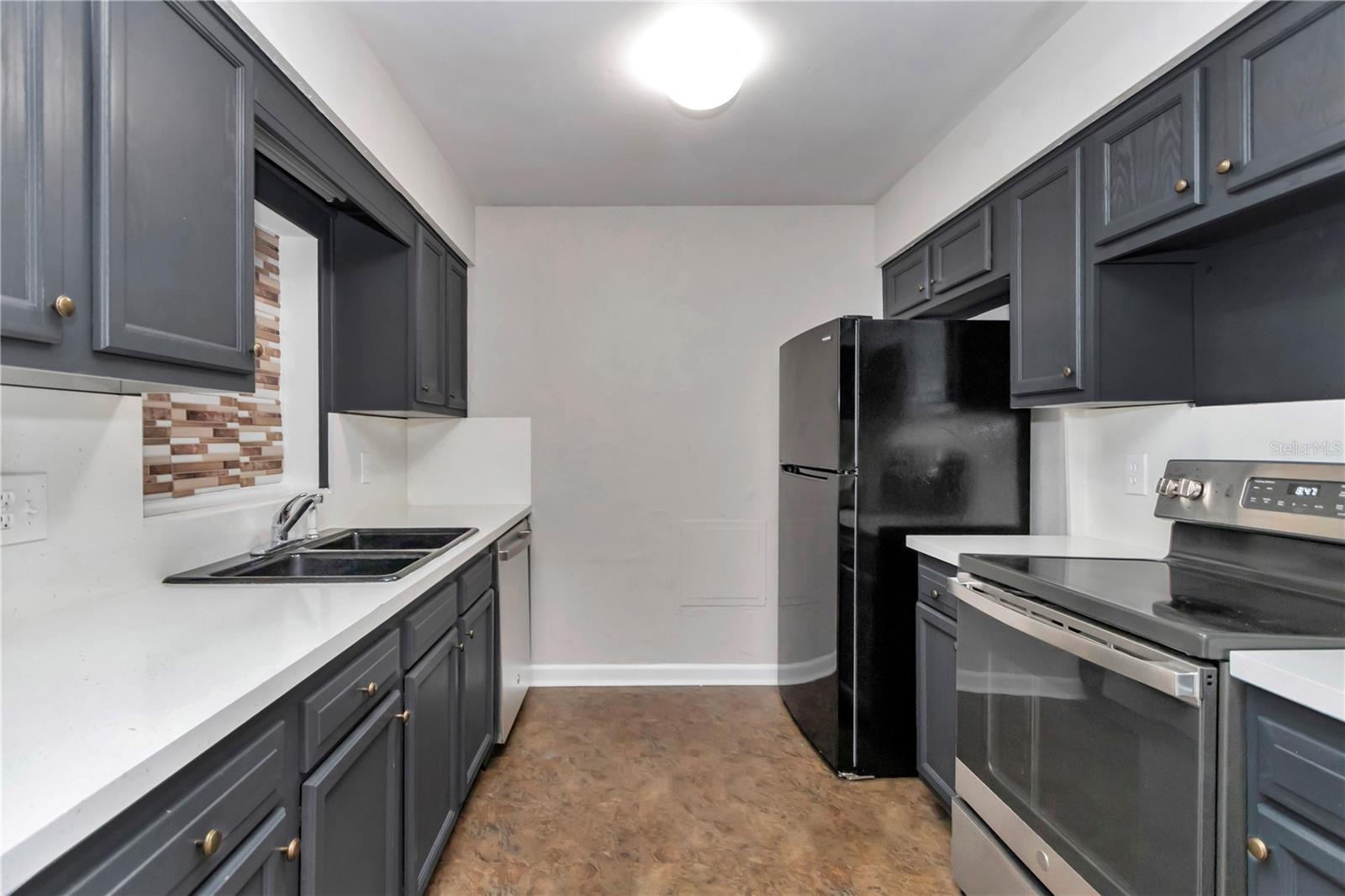 6820 SE 108TH ST, BELLEVIEW, FL, 34420