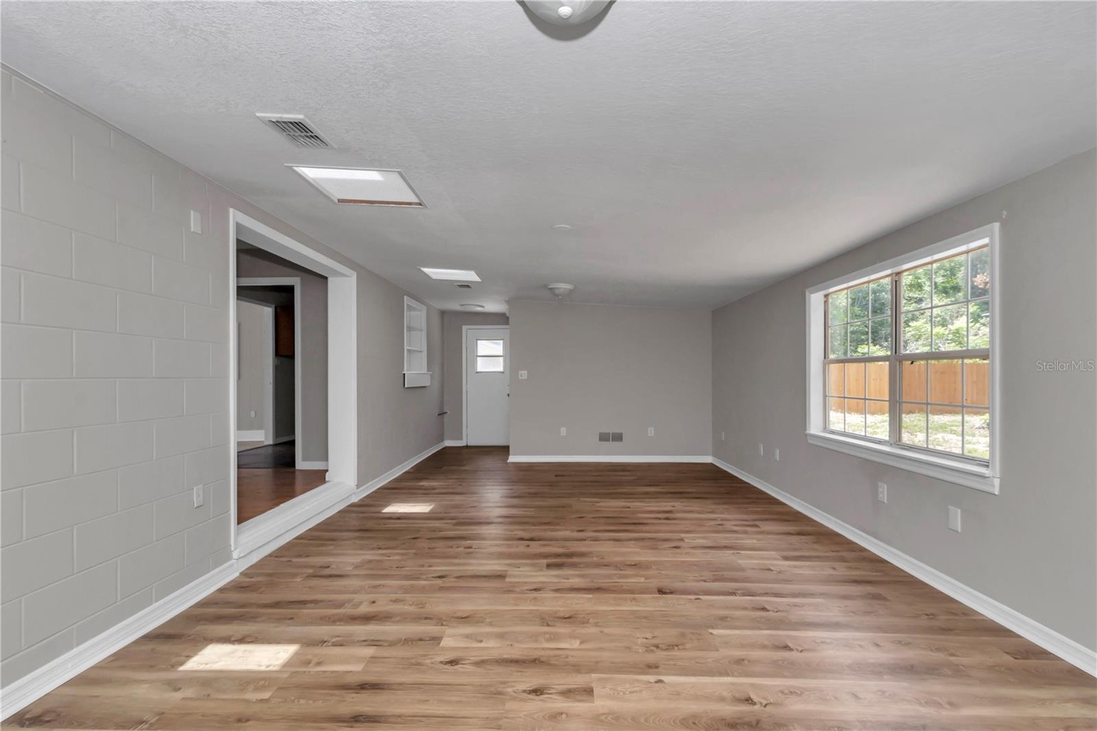 6820 SE 108TH ST, BELLEVIEW, FL, 34420