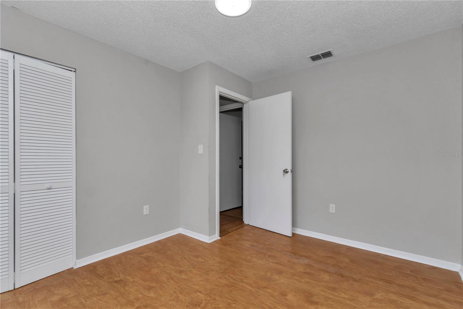 6820 SE 108TH ST, BELLEVIEW, FL, 34420