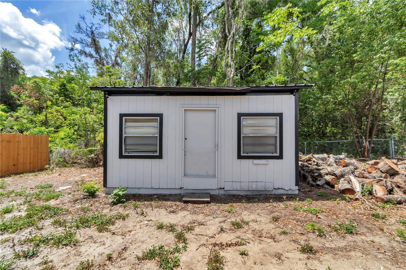 6820 SE 108TH ST, BELLEVIEW, FL, 34420