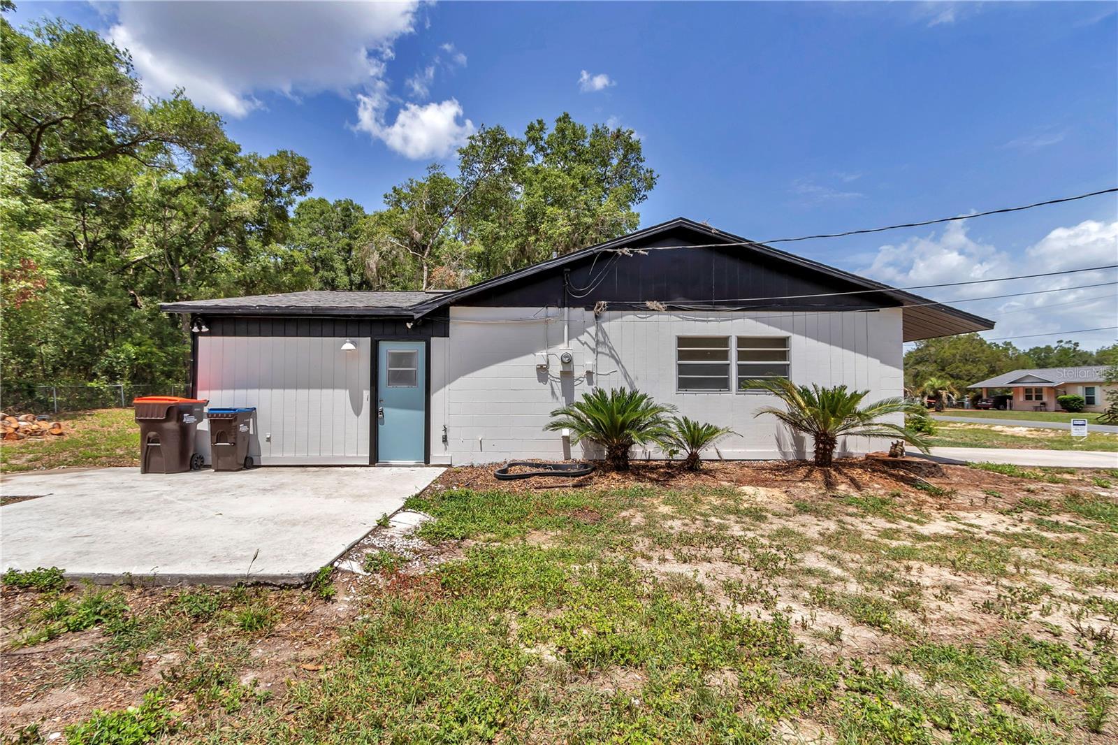 6820 SE 108TH ST, BELLEVIEW, FL, 34420