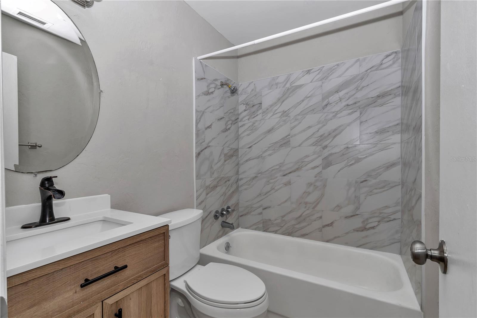 6820 SE 108TH ST, BELLEVIEW, FL, 34420