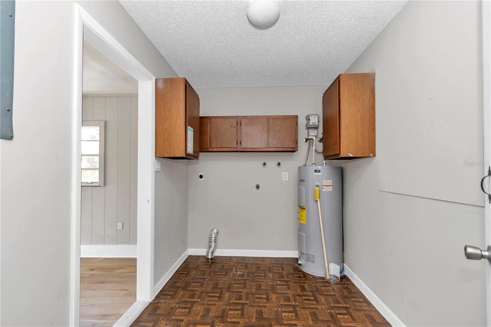 6820 SE 108TH ST, BELLEVIEW, FL, 34420