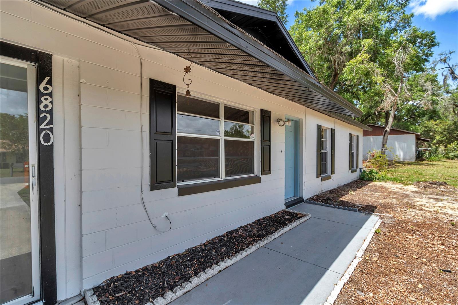 6820 SE 108TH ST, BELLEVIEW, FL, 34420