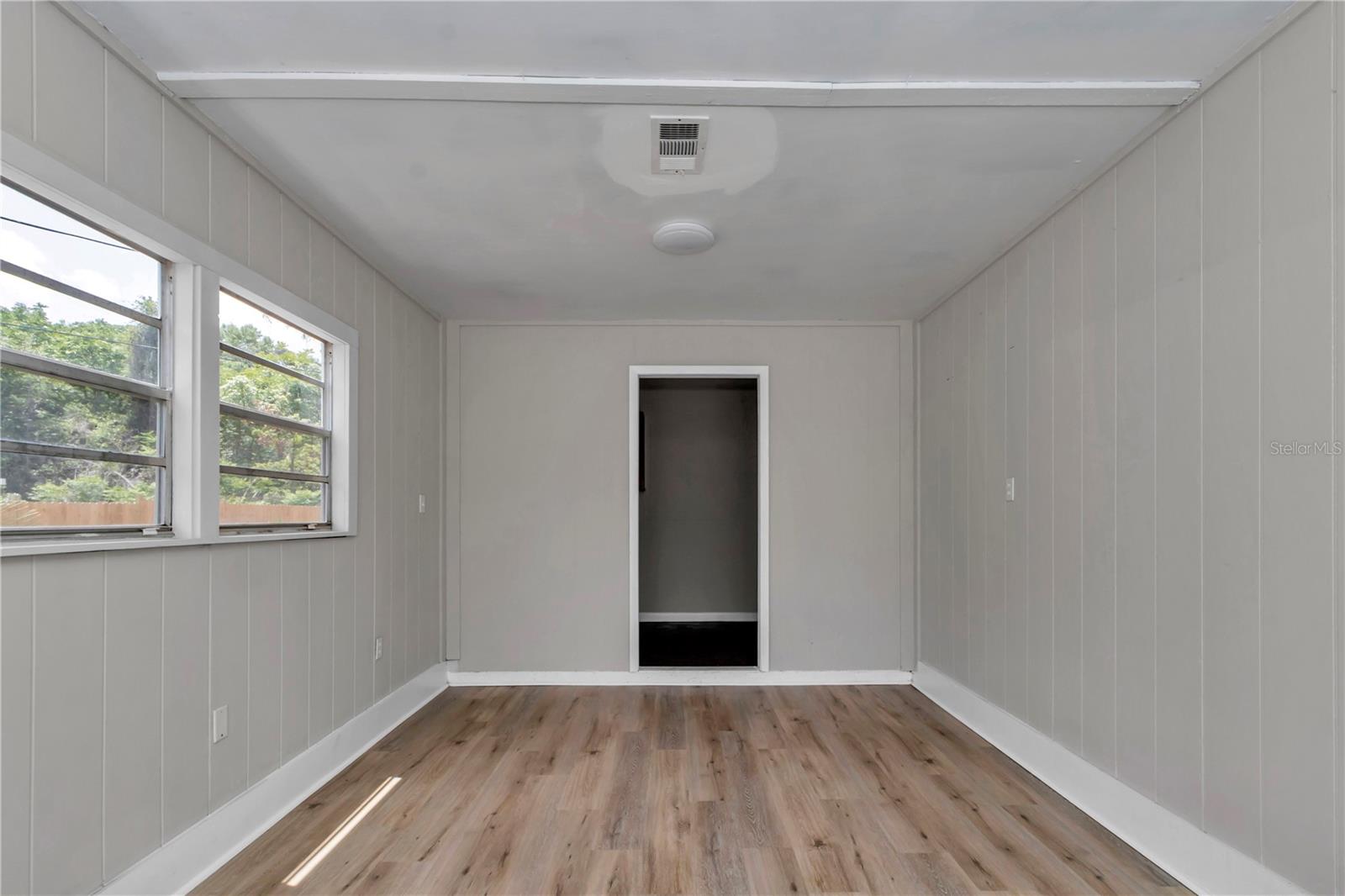 6820 SE 108TH ST, BELLEVIEW, FL, 34420