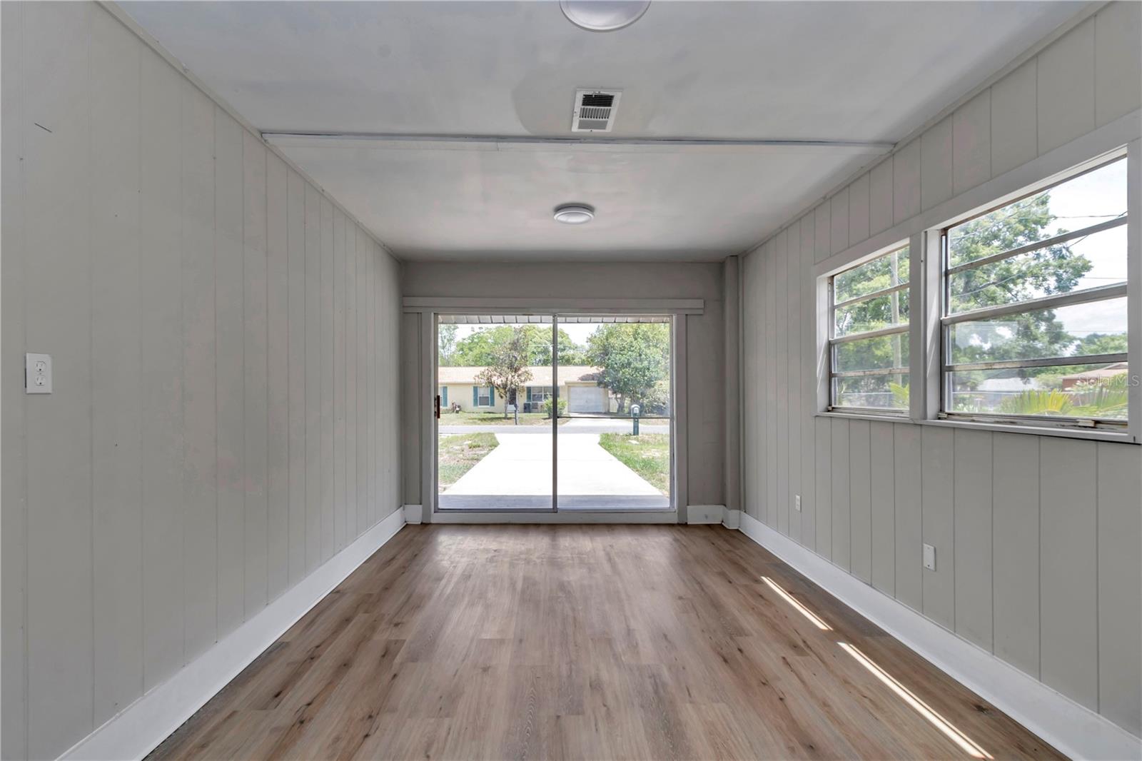 6820 SE 108TH ST, BELLEVIEW, FL, 34420