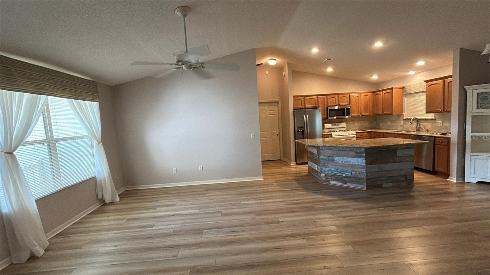 2401 SALUDA ST, THE VILLAGES, FL, 32162