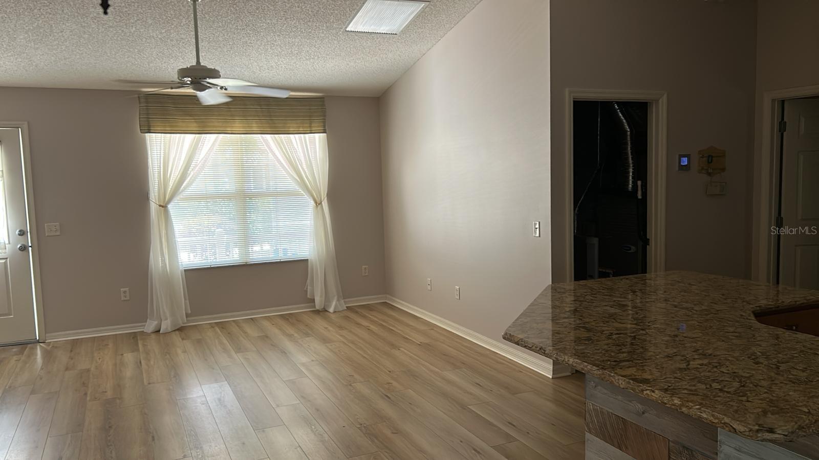 2401 SALUDA ST, THE VILLAGES, FL, 32162