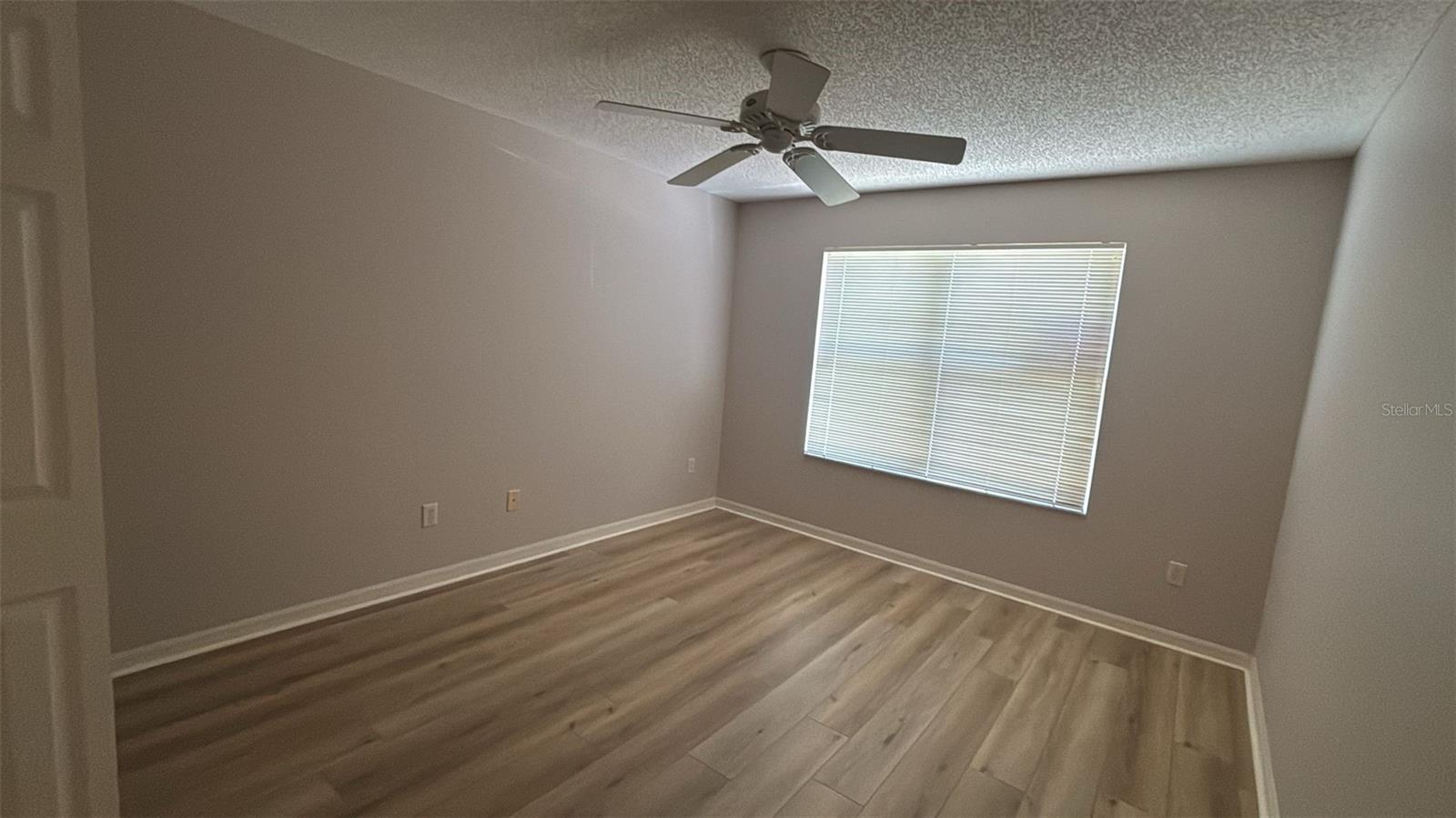 2401 SALUDA ST, THE VILLAGES, FL, 32162