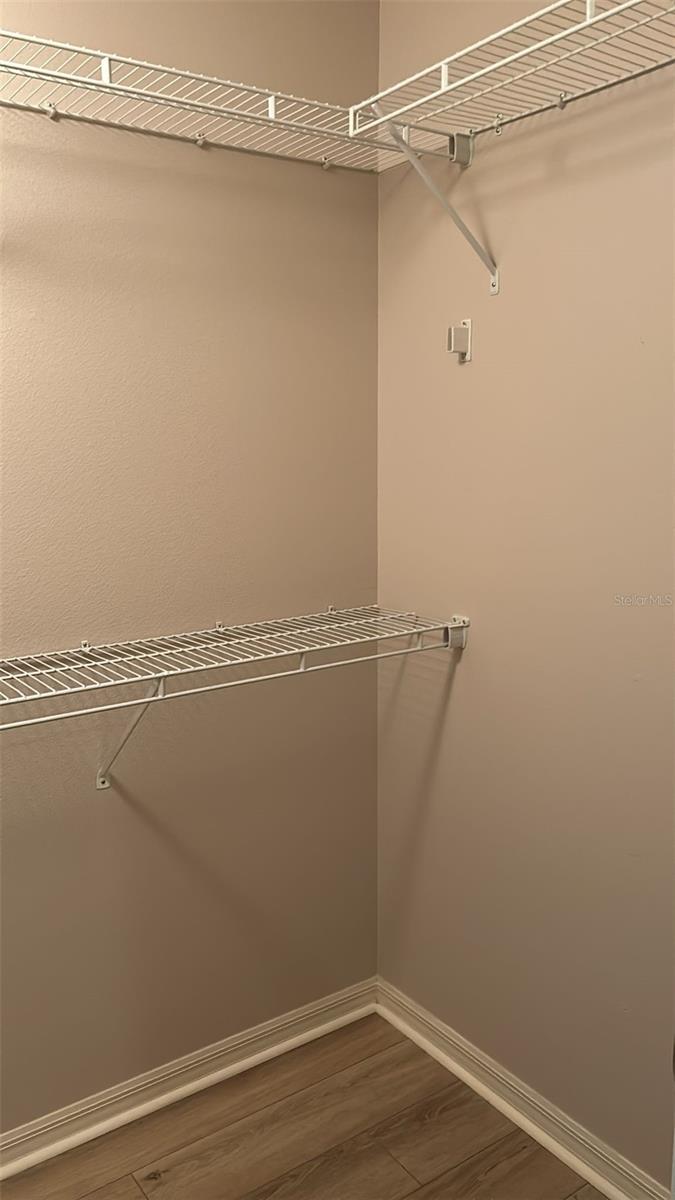 2401 SALUDA ST, THE VILLAGES, FL, 32162