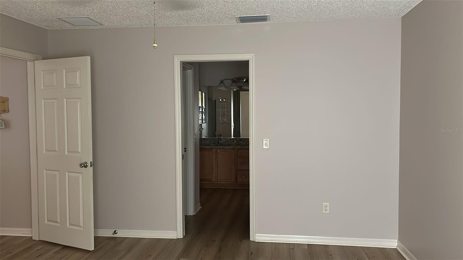 2401 SALUDA ST, THE VILLAGES, FL, 32162