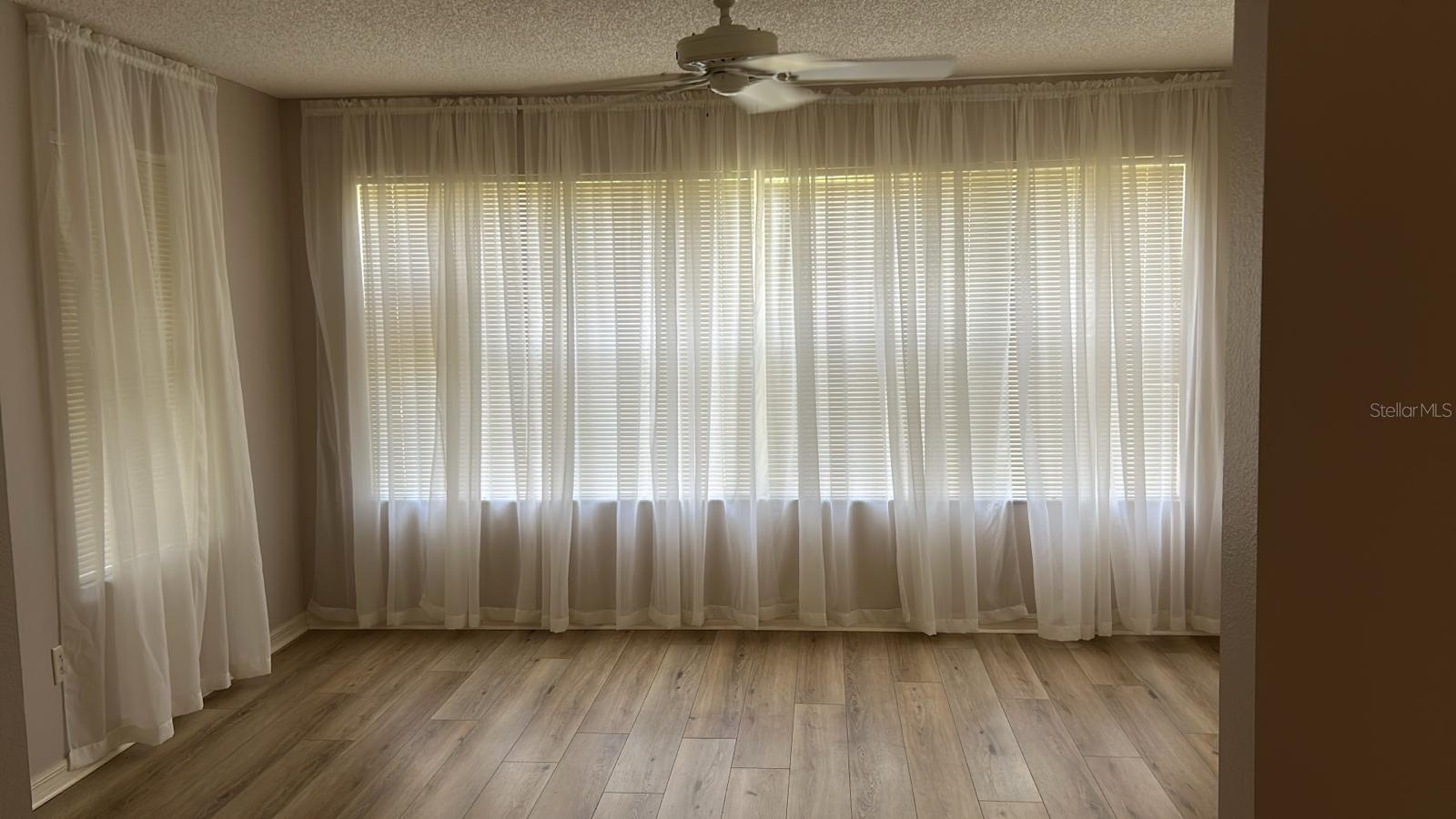 2401 SALUDA ST, THE VILLAGES, FL, 32162