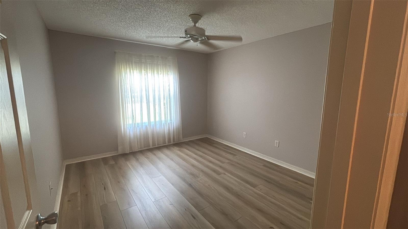 2401 SALUDA ST, THE VILLAGES, FL, 32162