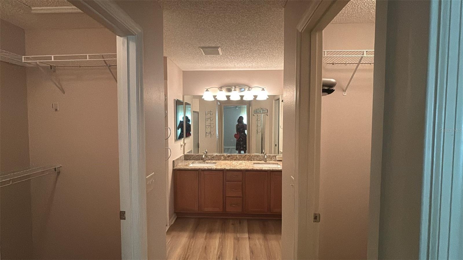 2401 SALUDA ST, THE VILLAGES, FL, 32162