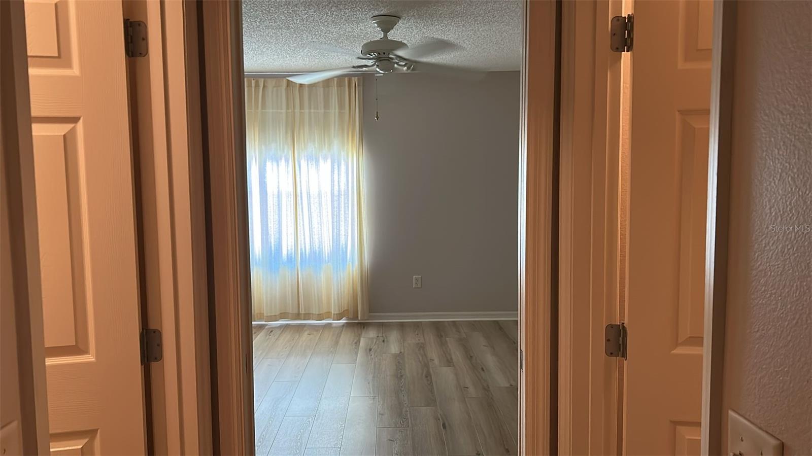 2401 SALUDA ST, THE VILLAGES, FL, 32162