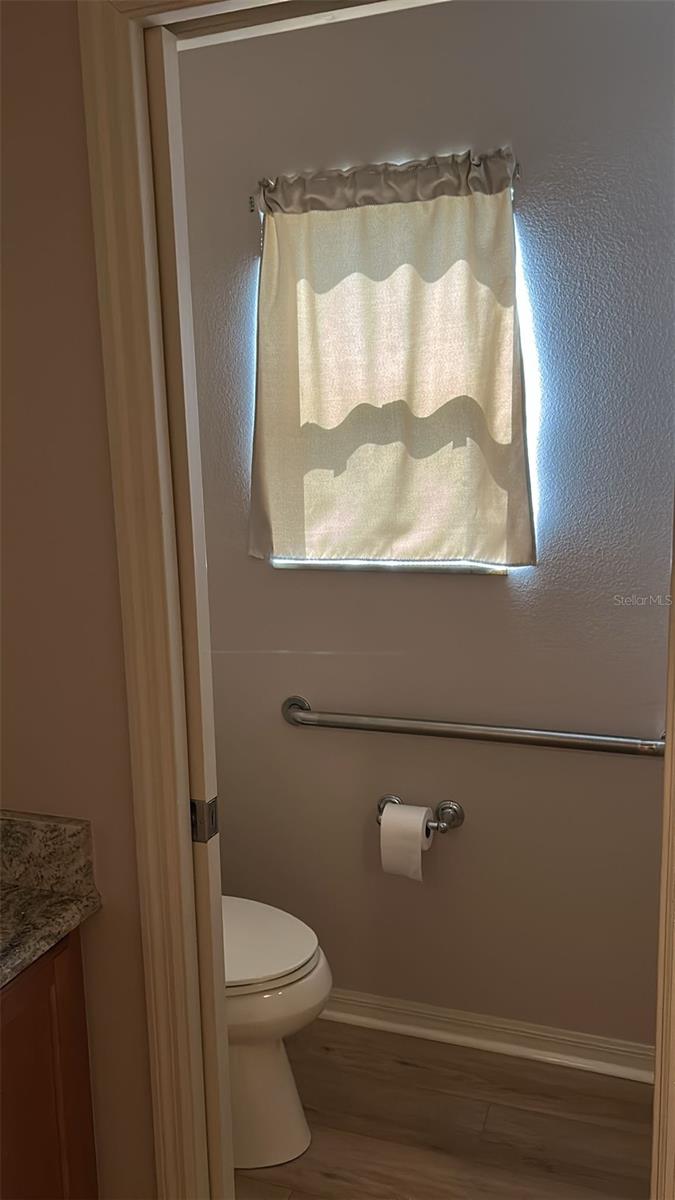 2401 SALUDA ST, THE VILLAGES, FL, 32162