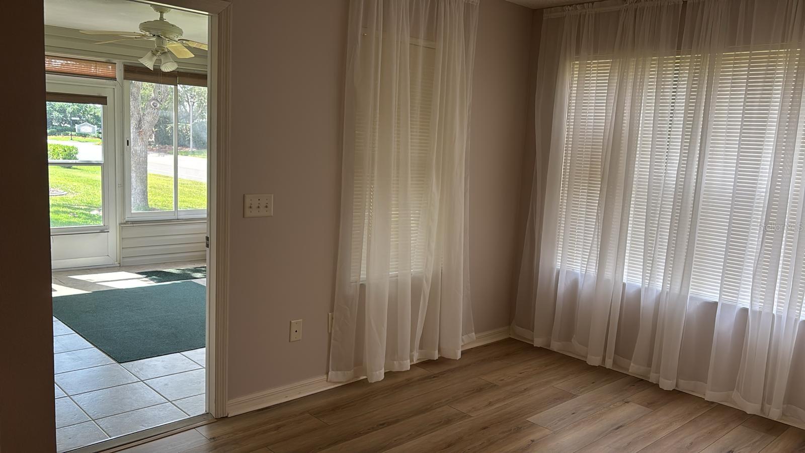 2401 SALUDA ST, THE VILLAGES, FL, 32162