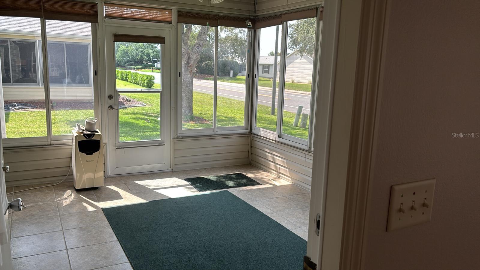 2401 SALUDA ST, THE VILLAGES, FL, 32162