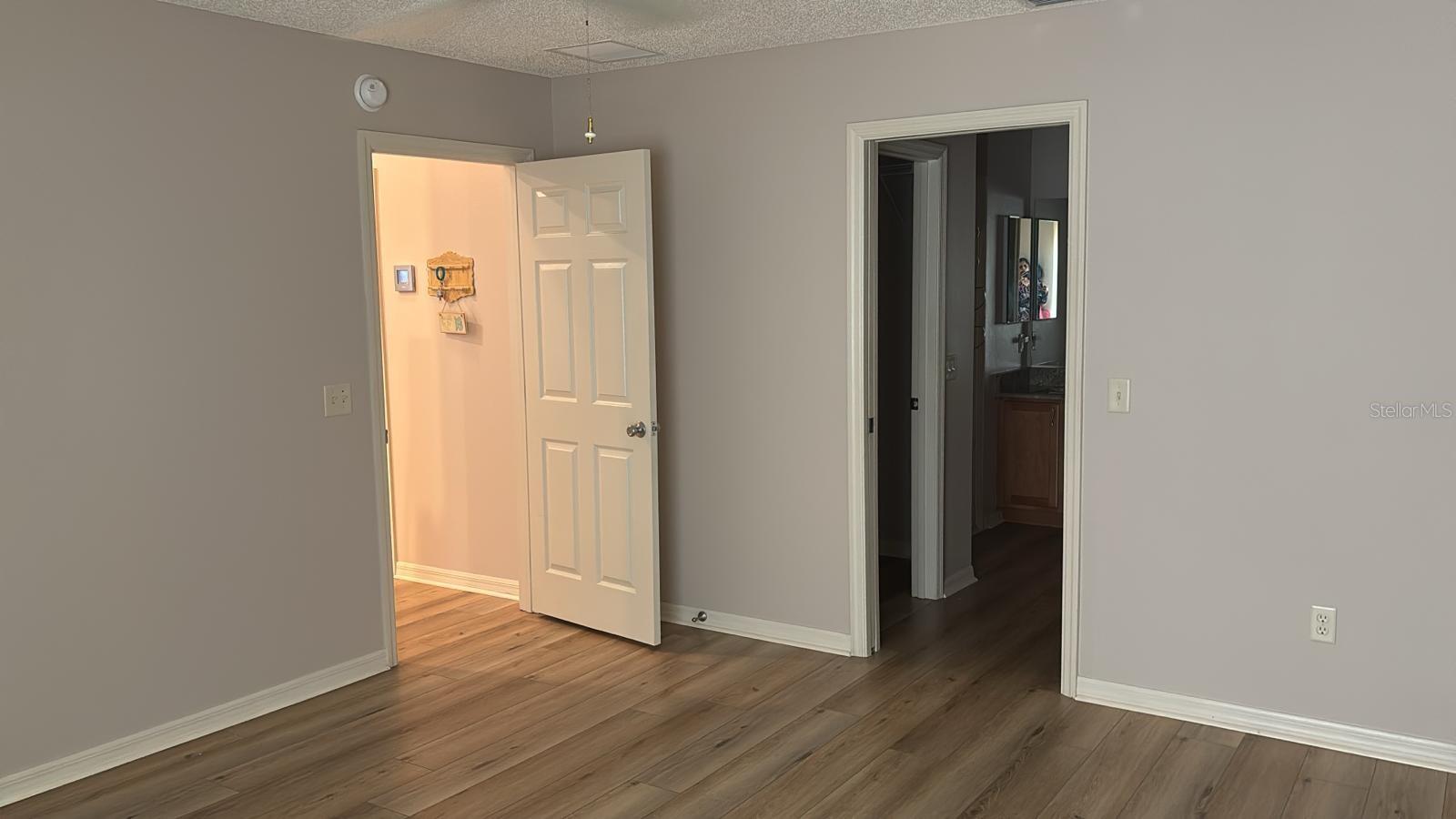 2401 SALUDA ST, THE VILLAGES, FL, 32162