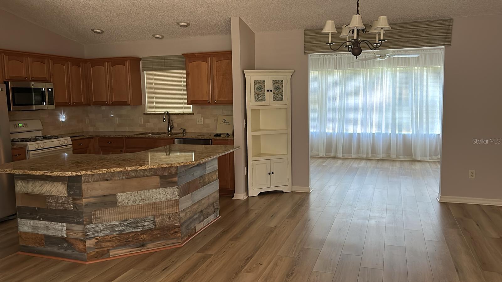 2401 SALUDA ST, THE VILLAGES, FL, 32162