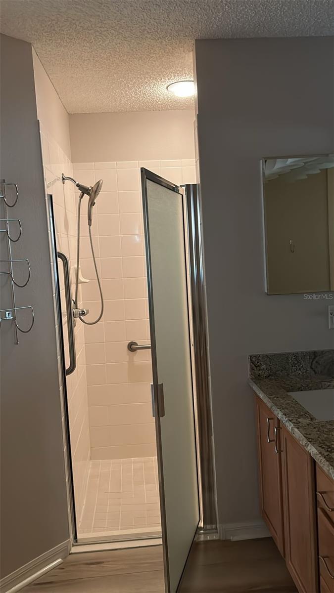 2401 SALUDA ST, THE VILLAGES, FL, 32162