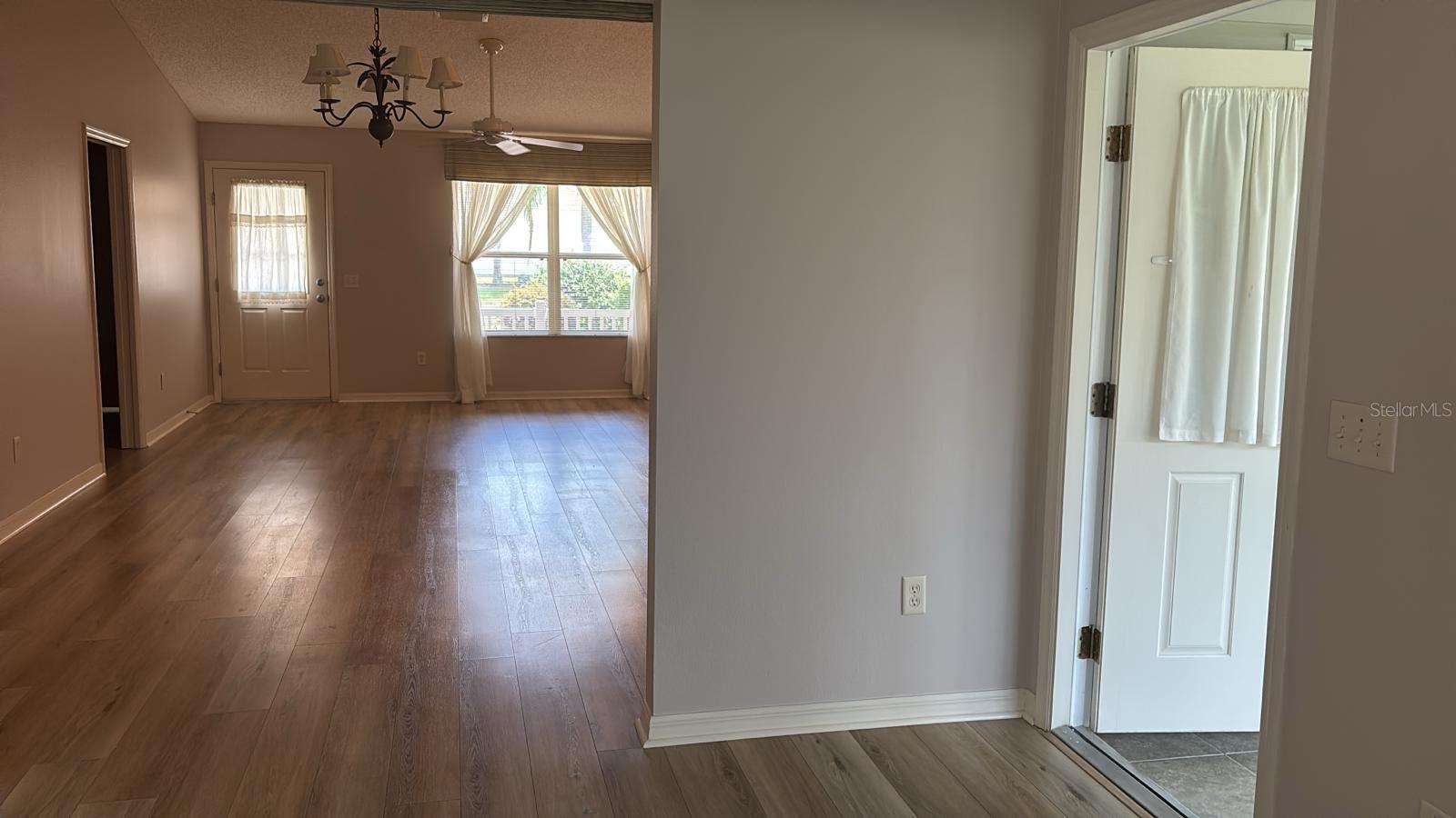 2401 SALUDA ST, THE VILLAGES, FL, 32162