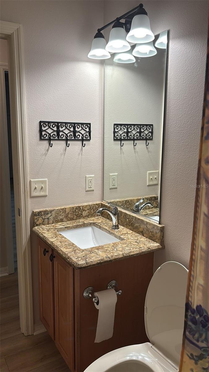 2401 SALUDA ST, THE VILLAGES, FL, 32162