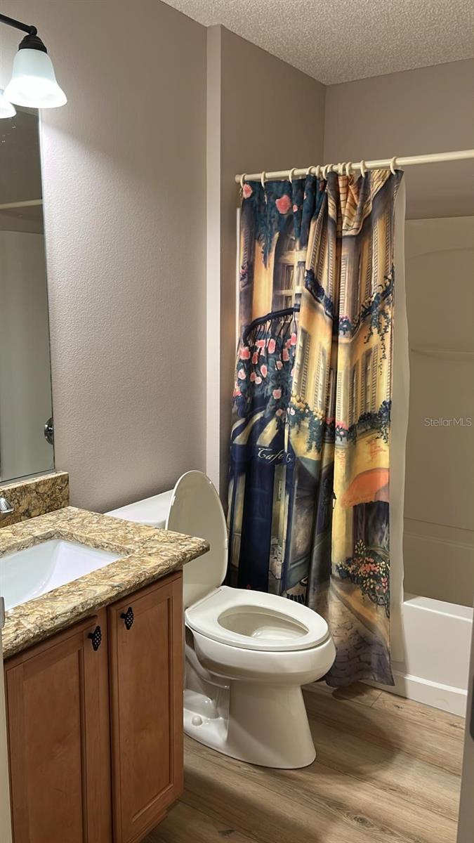 2401 SALUDA ST, THE VILLAGES, FL, 32162