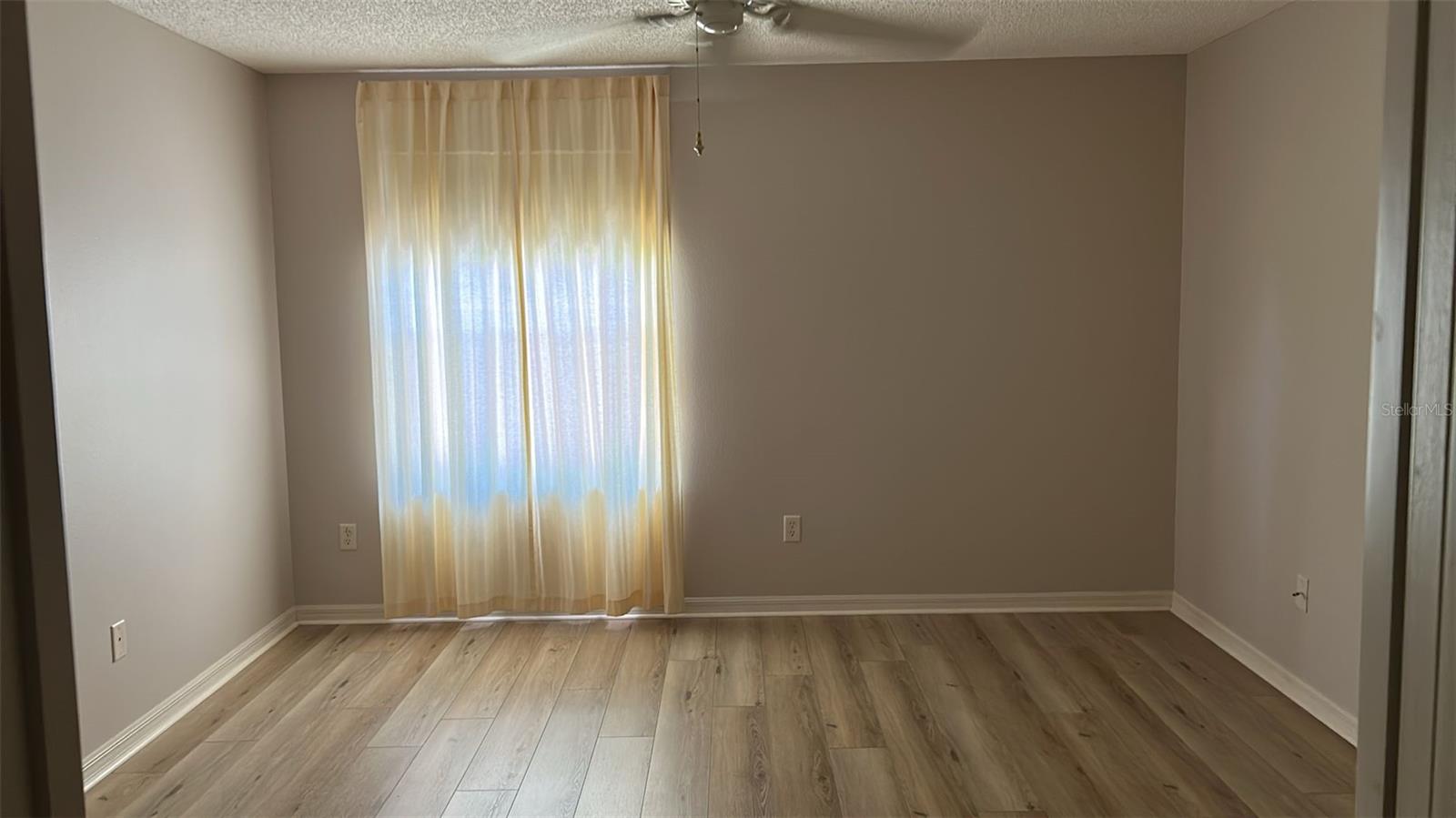 2401 SALUDA ST, THE VILLAGES, FL, 32162