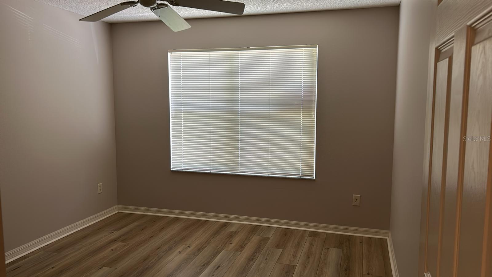 2401 SALUDA ST, THE VILLAGES, FL, 32162