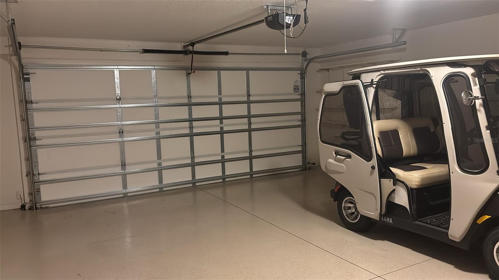 2401 SALUDA ST, THE VILLAGES, FL, 32162