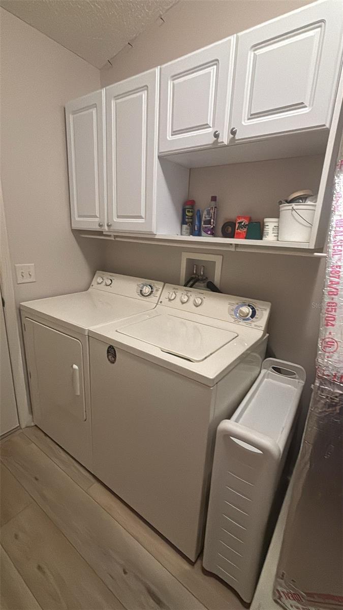 2401 SALUDA ST, THE VILLAGES, FL, 32162