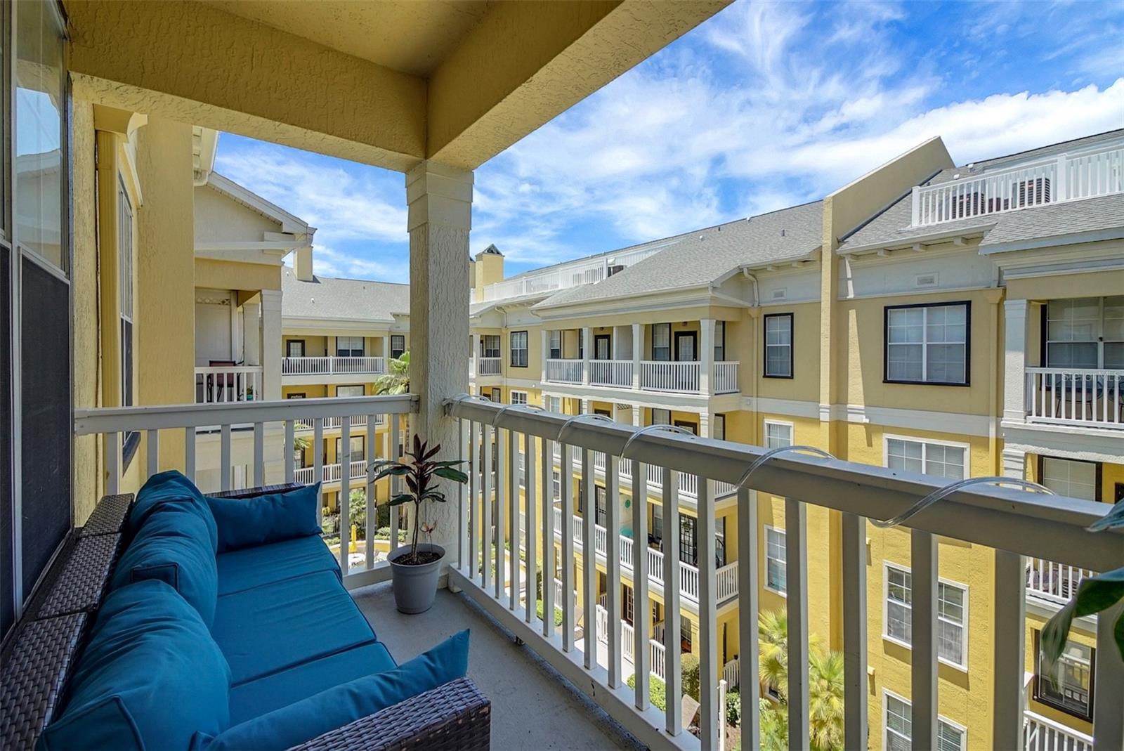 860 N ORANGE AVE #448, ORLANDO, FL, 32801