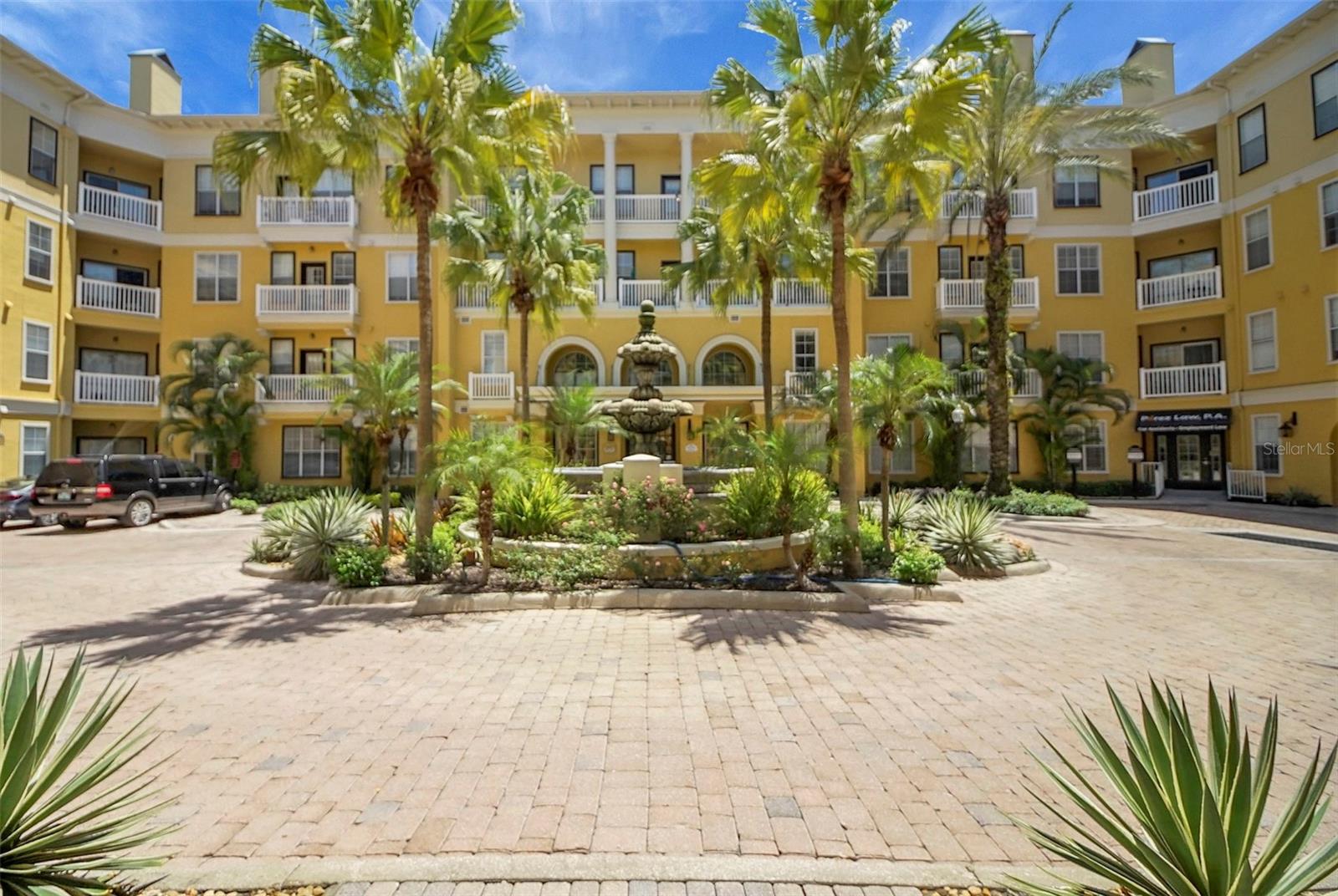 860 N ORANGE AVE #448, ORLANDO, FL, 32801