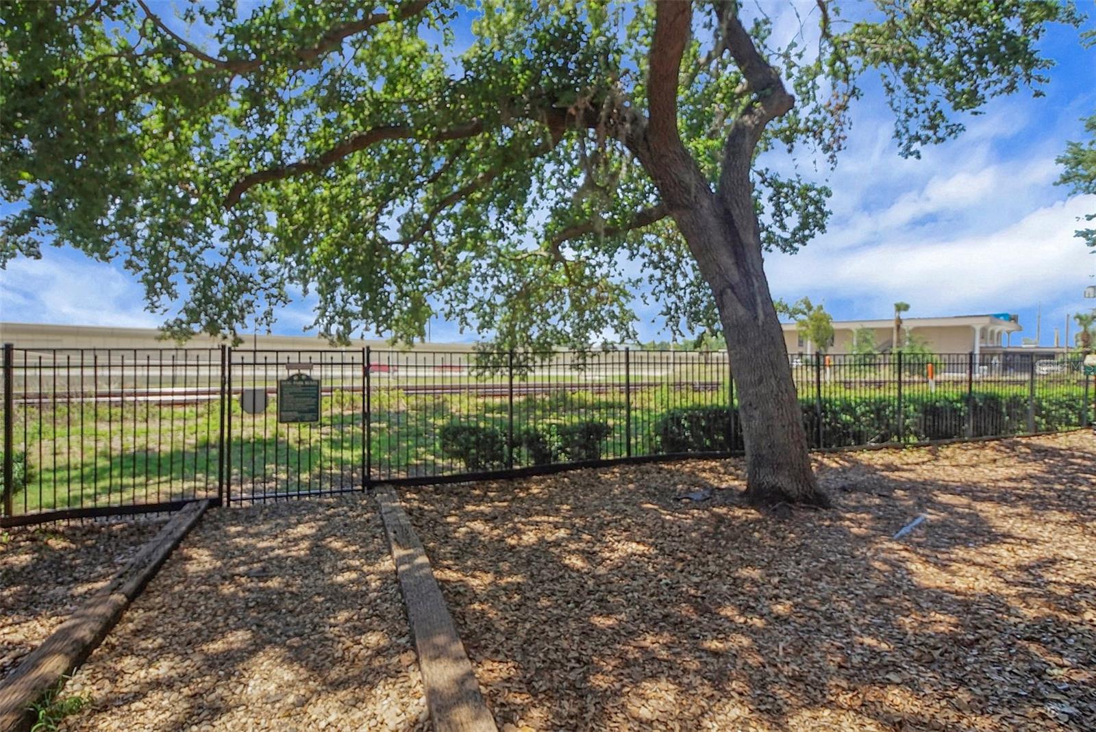 860 N ORANGE AVE #448, ORLANDO, FL, 32801