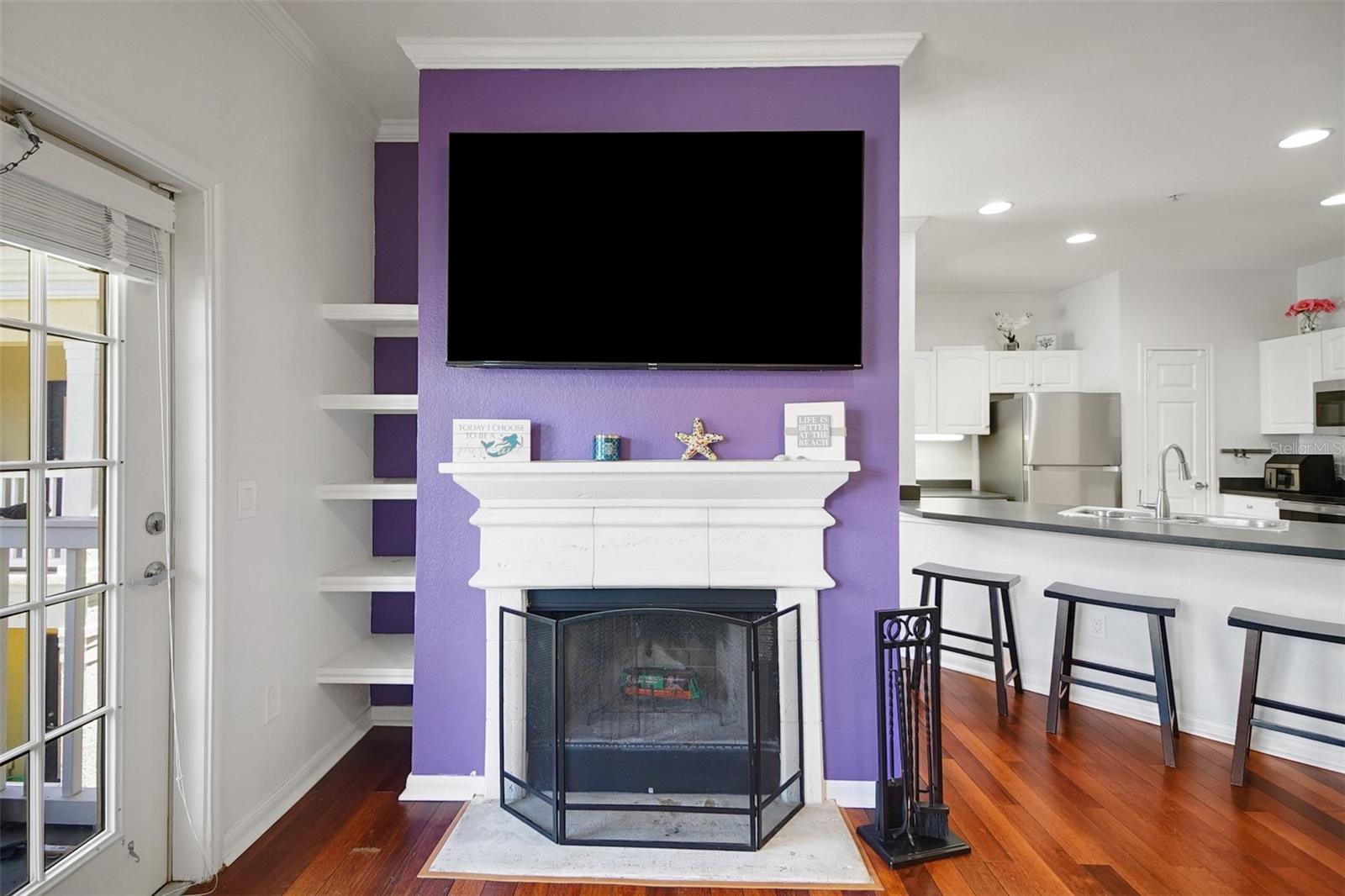 860 N ORANGE AVE #448, ORLANDO, FL, 32801