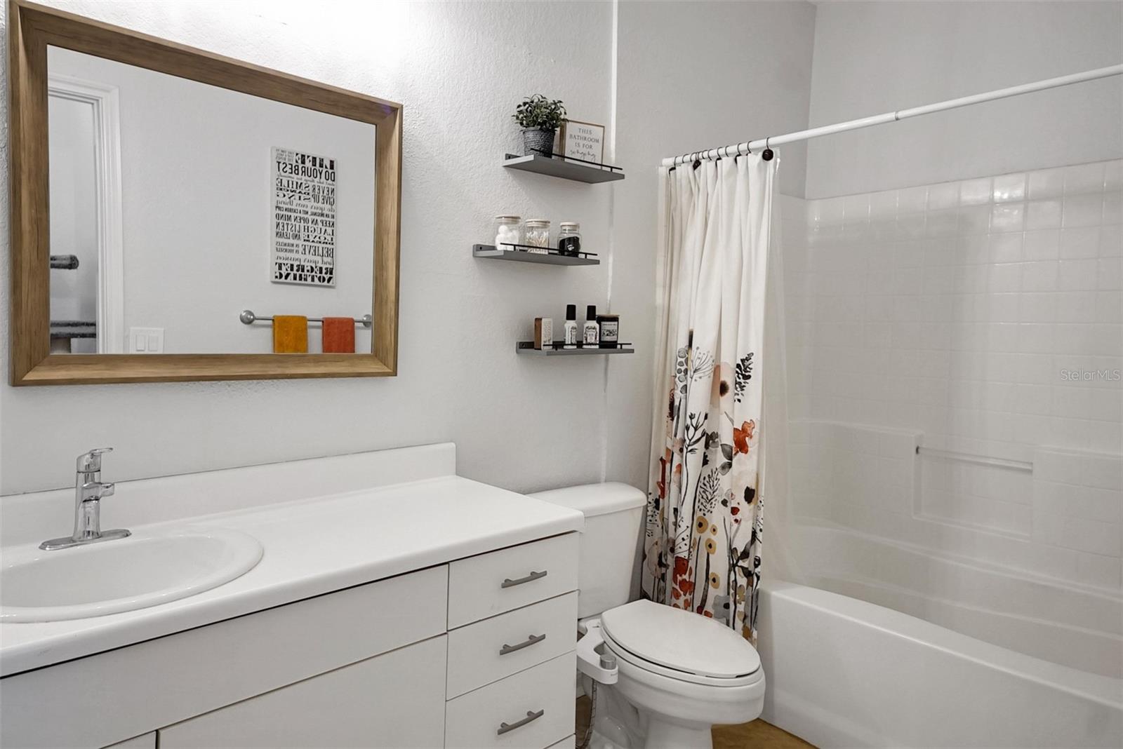 860 N ORANGE AVE #448, ORLANDO, FL, 32801