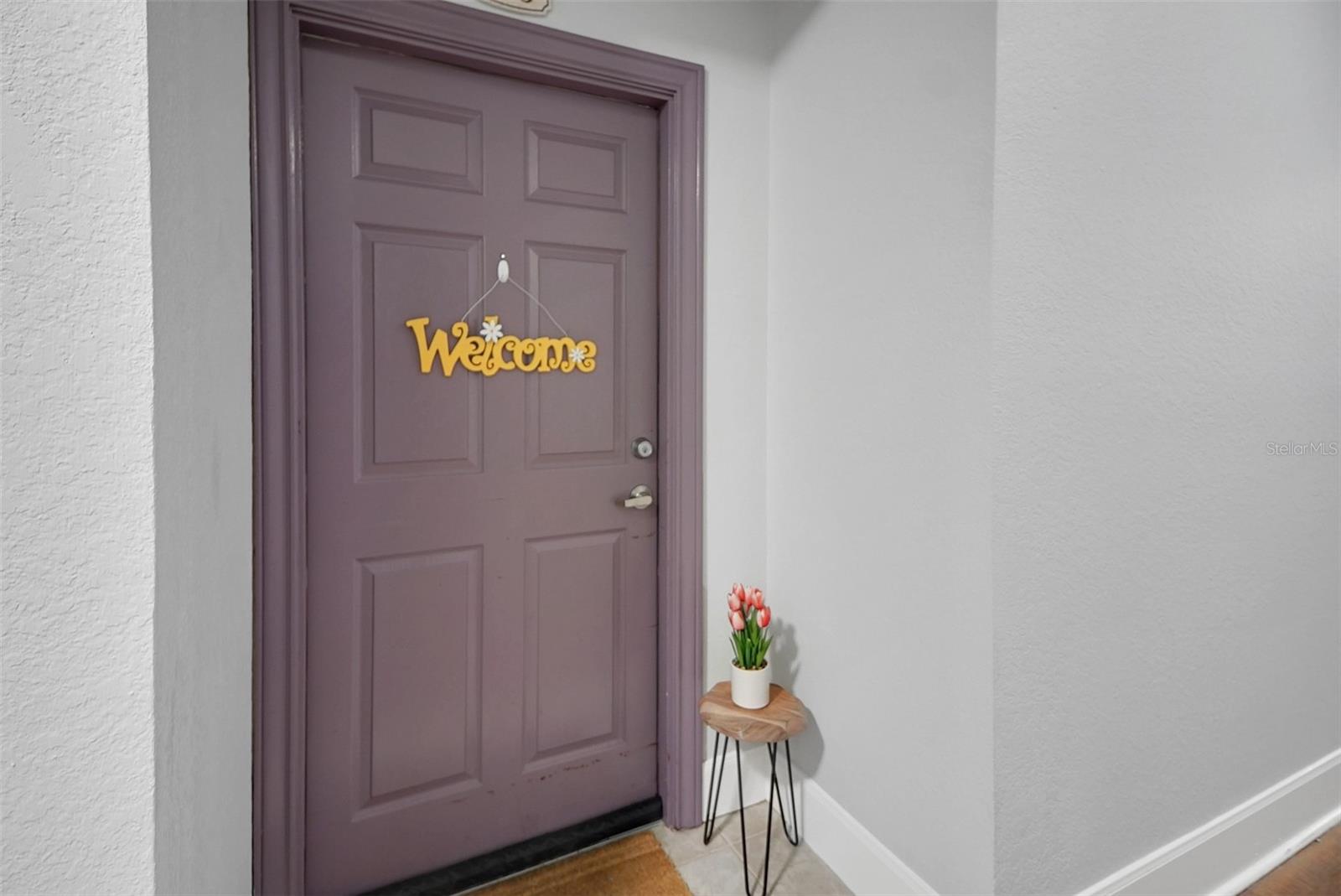 860 N ORANGE AVE #448, ORLANDO, FL, 32801