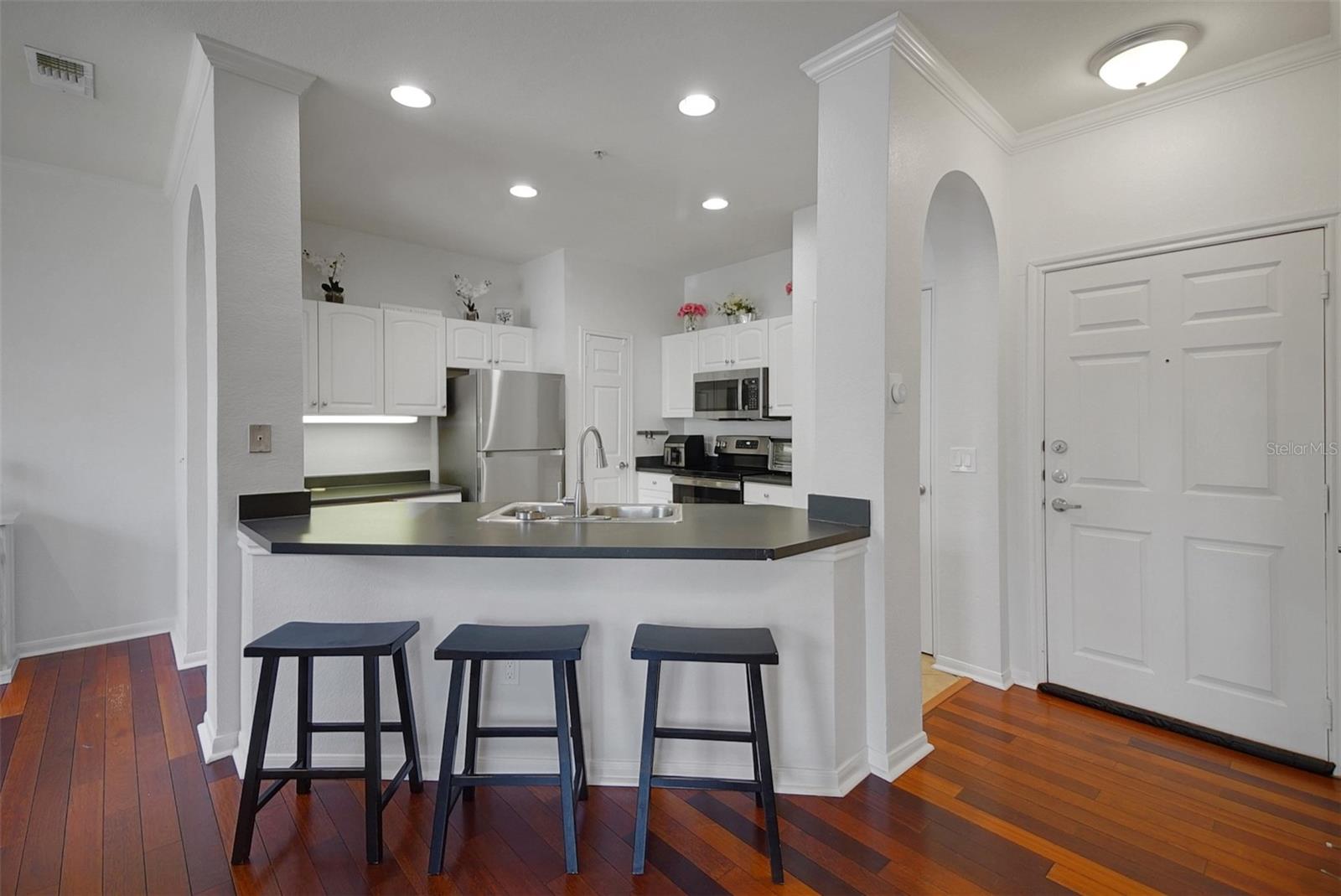 860 N ORANGE AVE #448, ORLANDO, FL, 32801