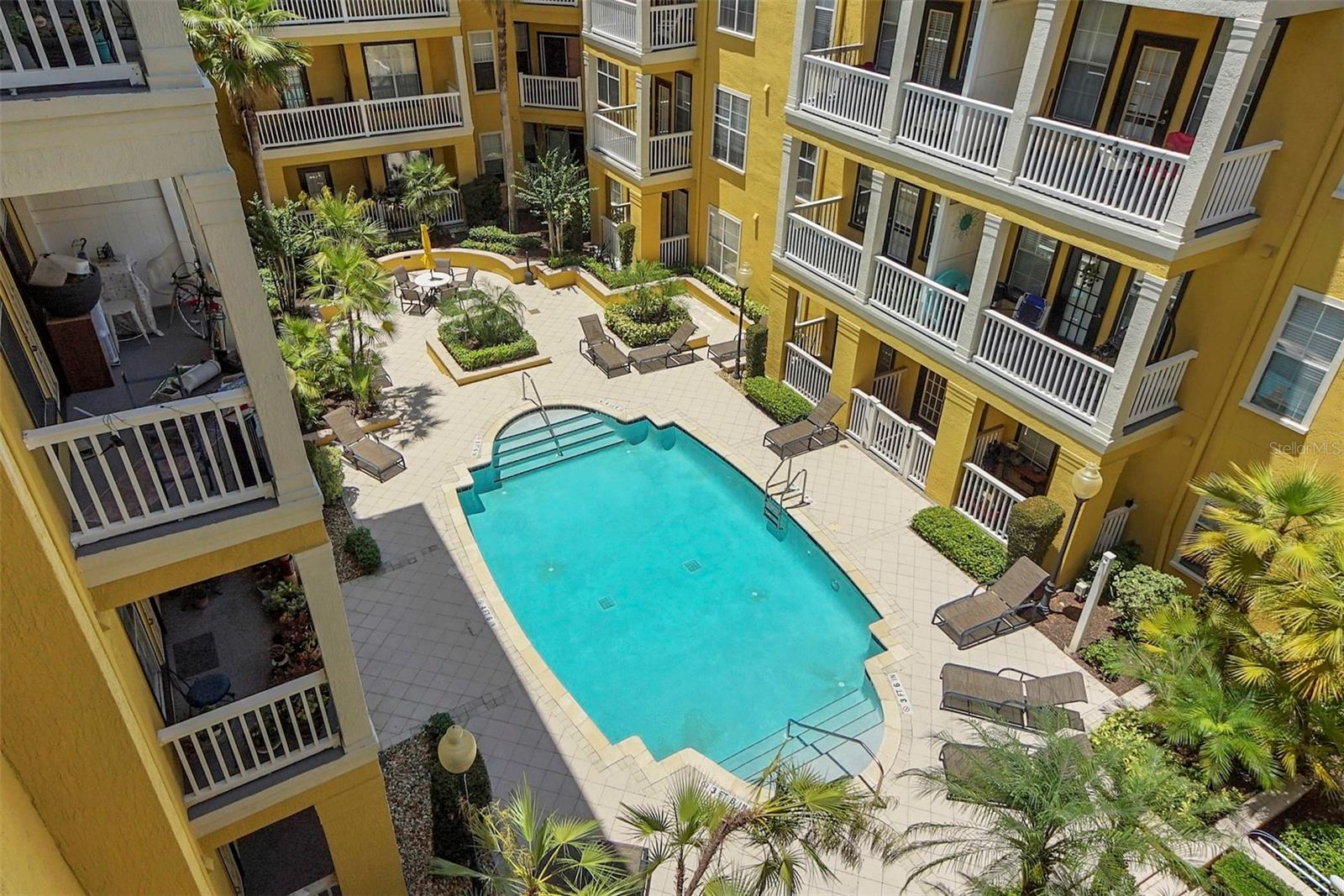 860 N ORANGE AVE #448, ORLANDO, FL, 32801