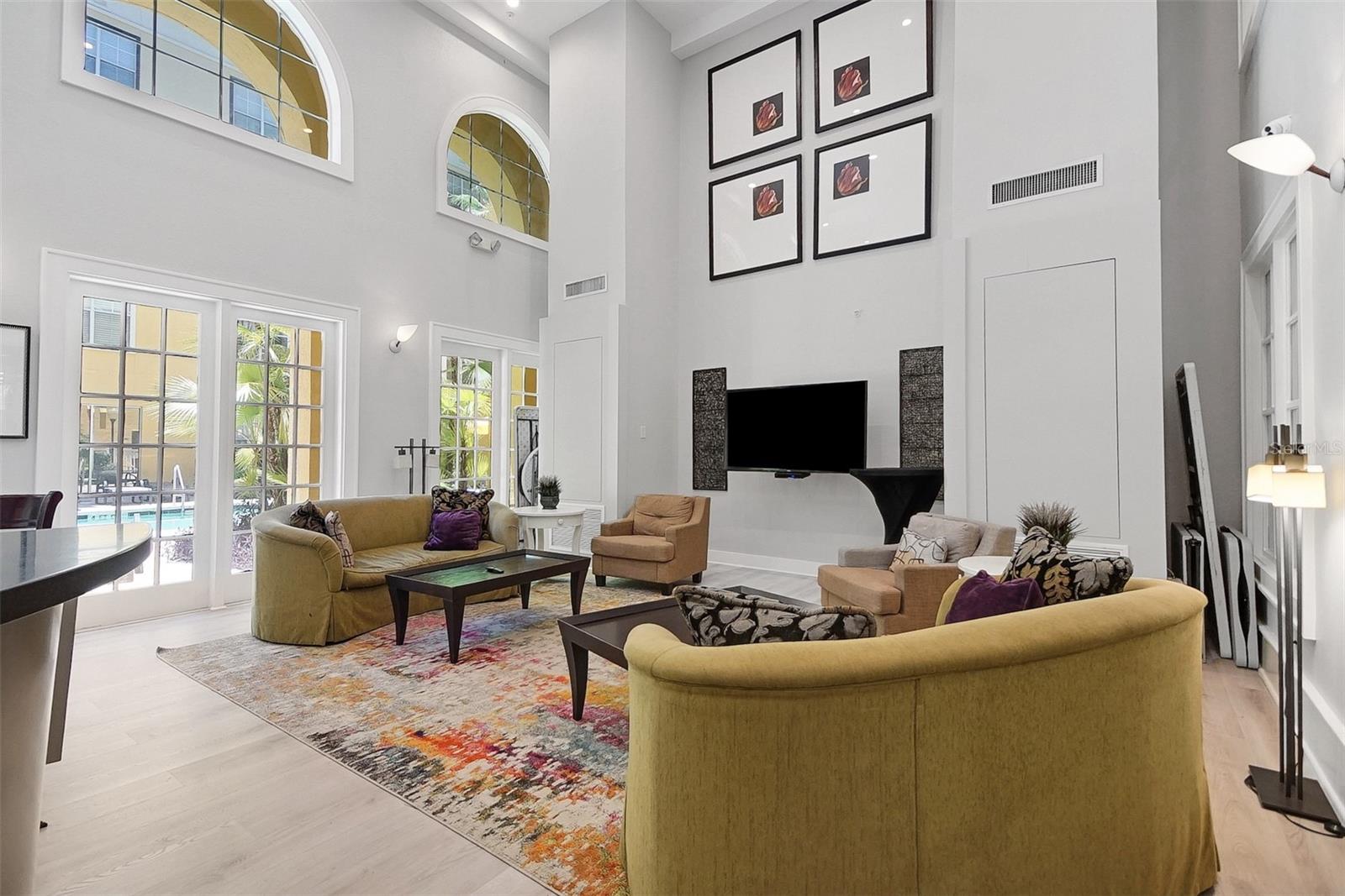 860 N ORANGE AVE #448, ORLANDO, FL, 32801