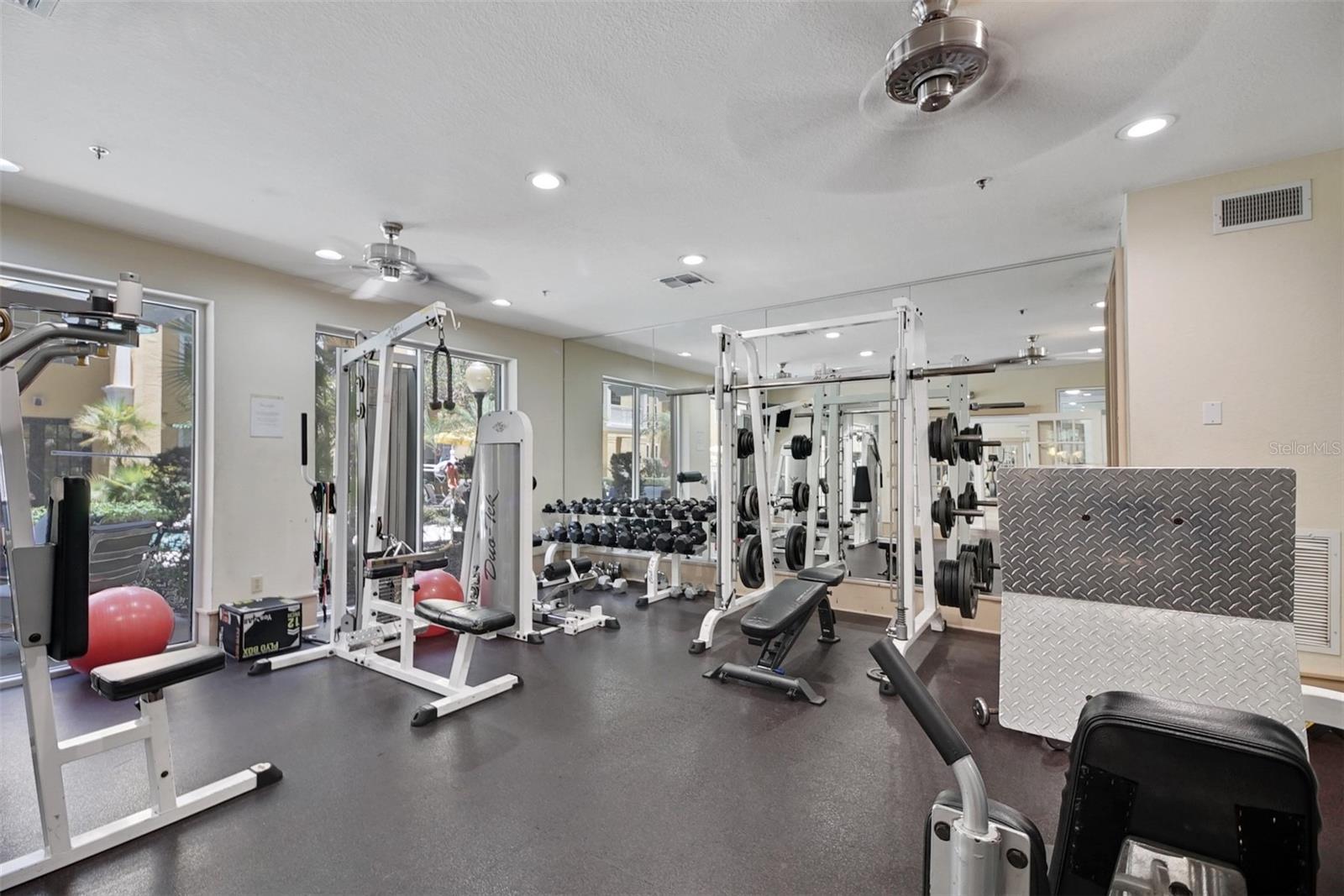 860 N ORANGE AVE #448, ORLANDO, FL, 32801