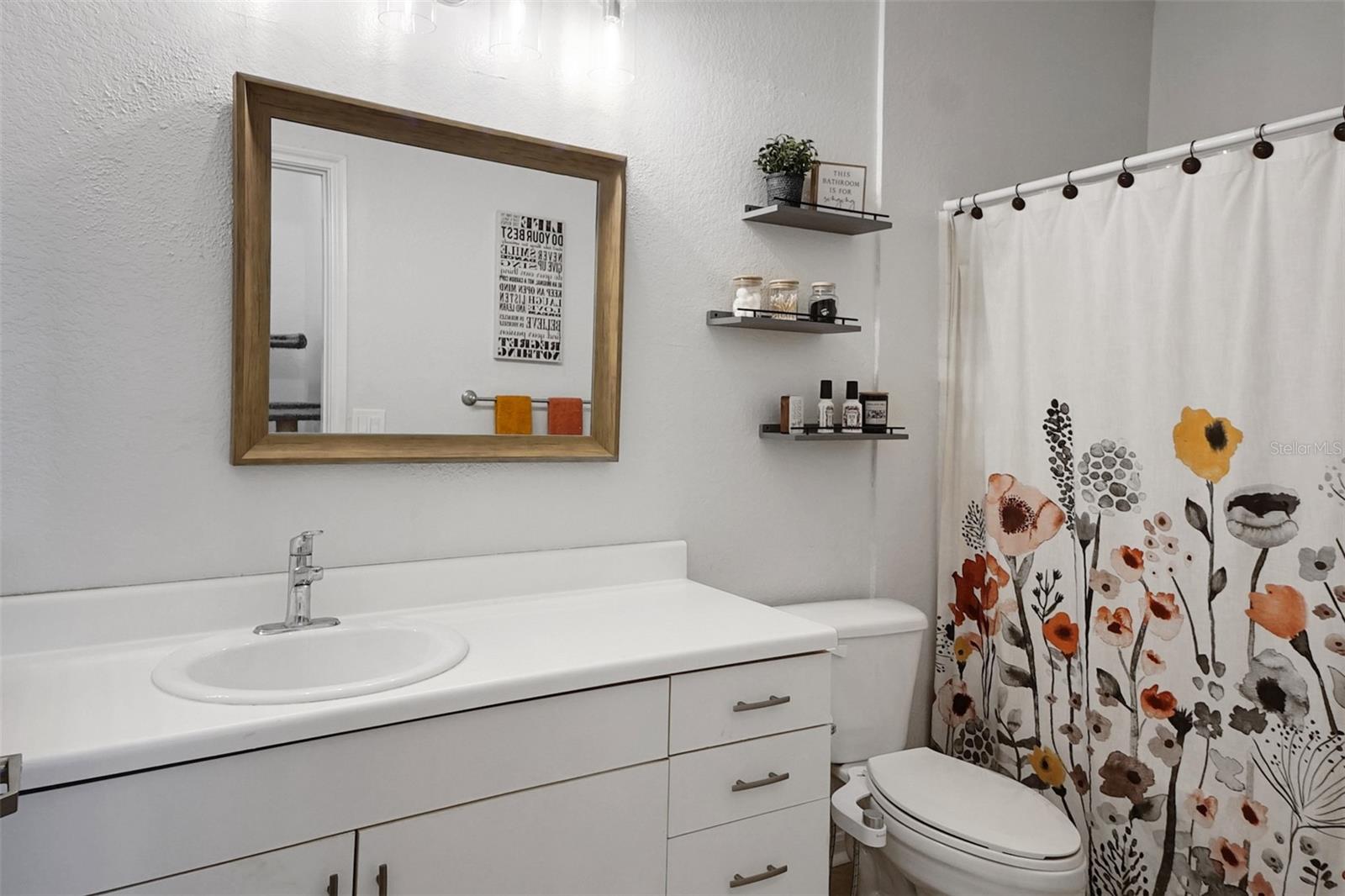 860 N ORANGE AVE #448, ORLANDO, FL, 32801